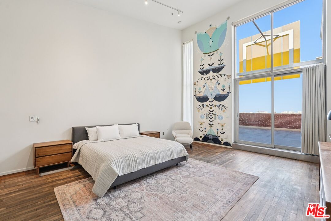 MLS #25582427 image #13