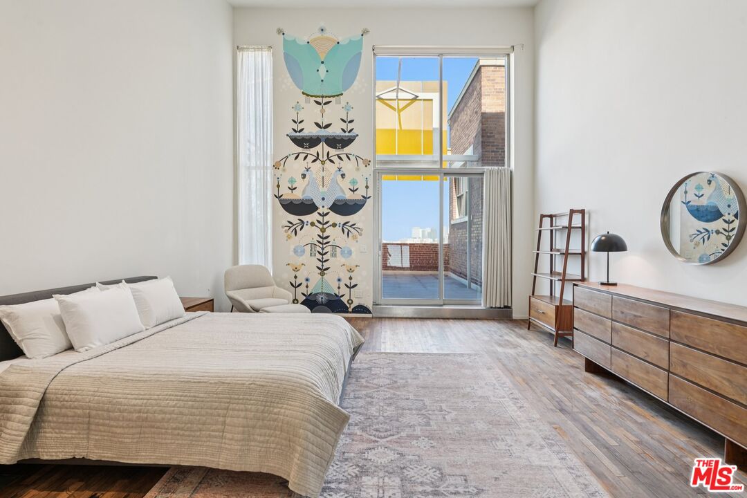 MLS #25582427 image #14