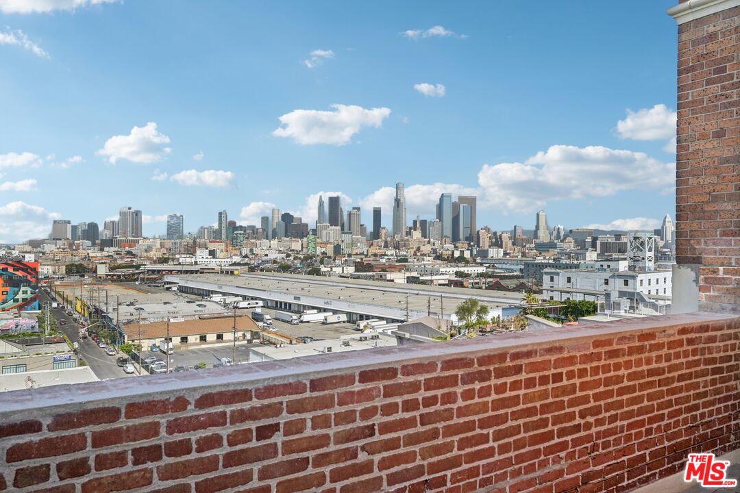 MLS #25582427 image #28