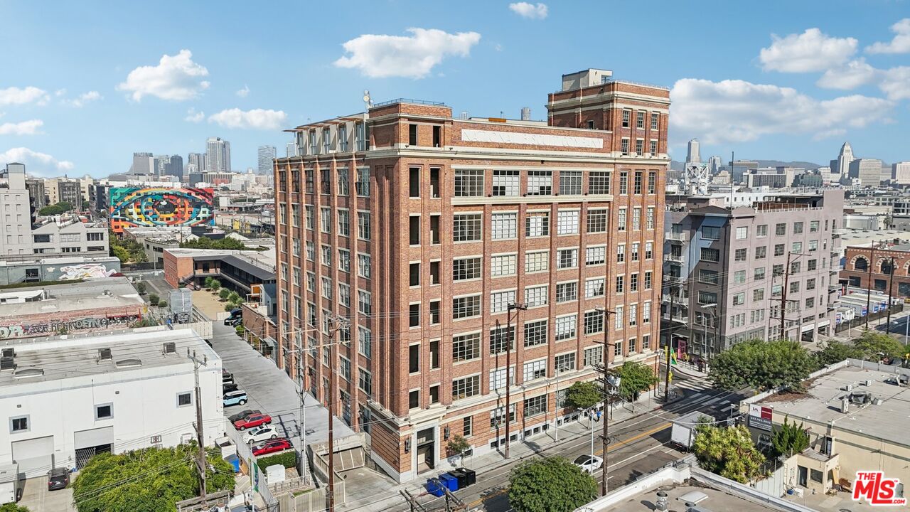 MLS #25582427 image #29