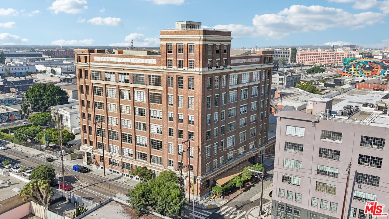 MLS #25582427 image #30