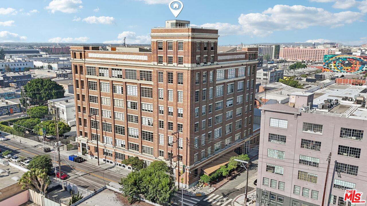 MLS #25582427 image #31