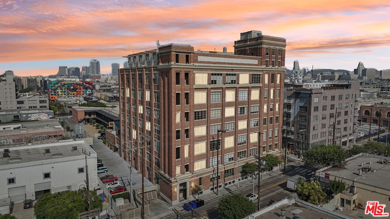 MLS #25582427 image #32