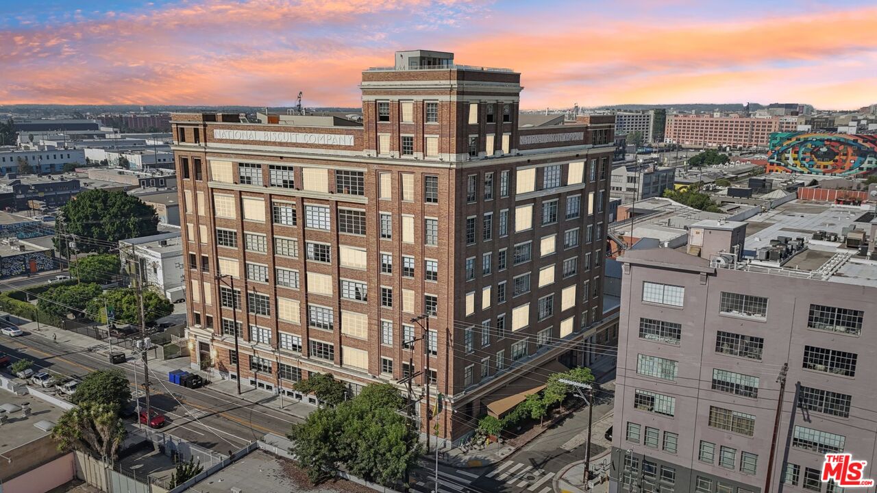 MLS #25582427 image #33