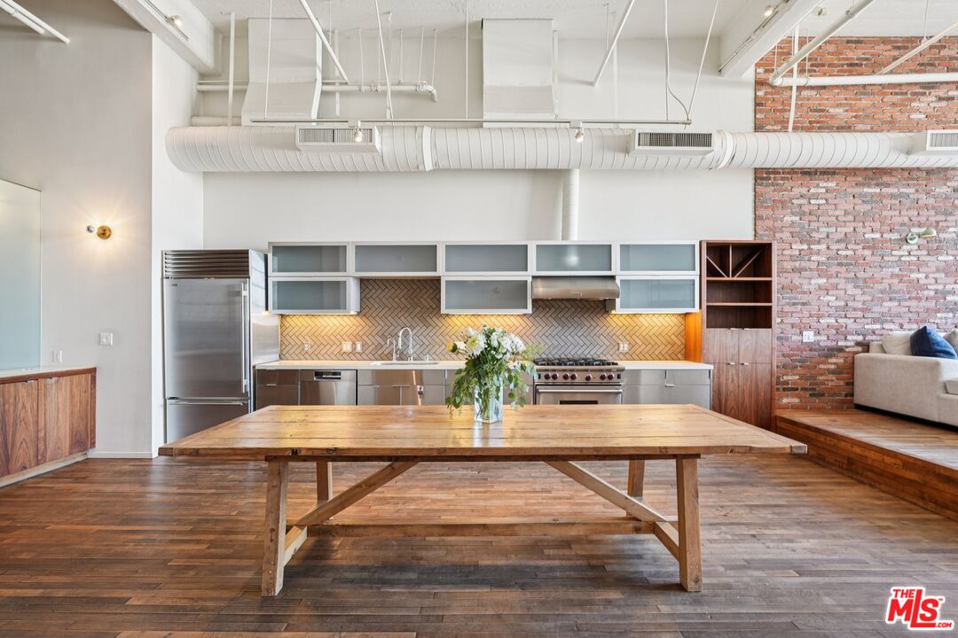 MLS #25582427 image #7