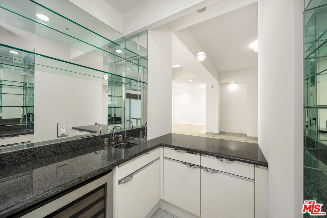 MLS #25582429 image #11