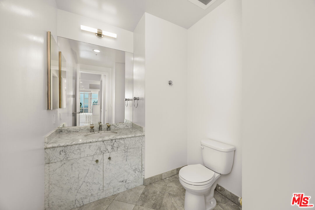 MLS #25582429 image #12