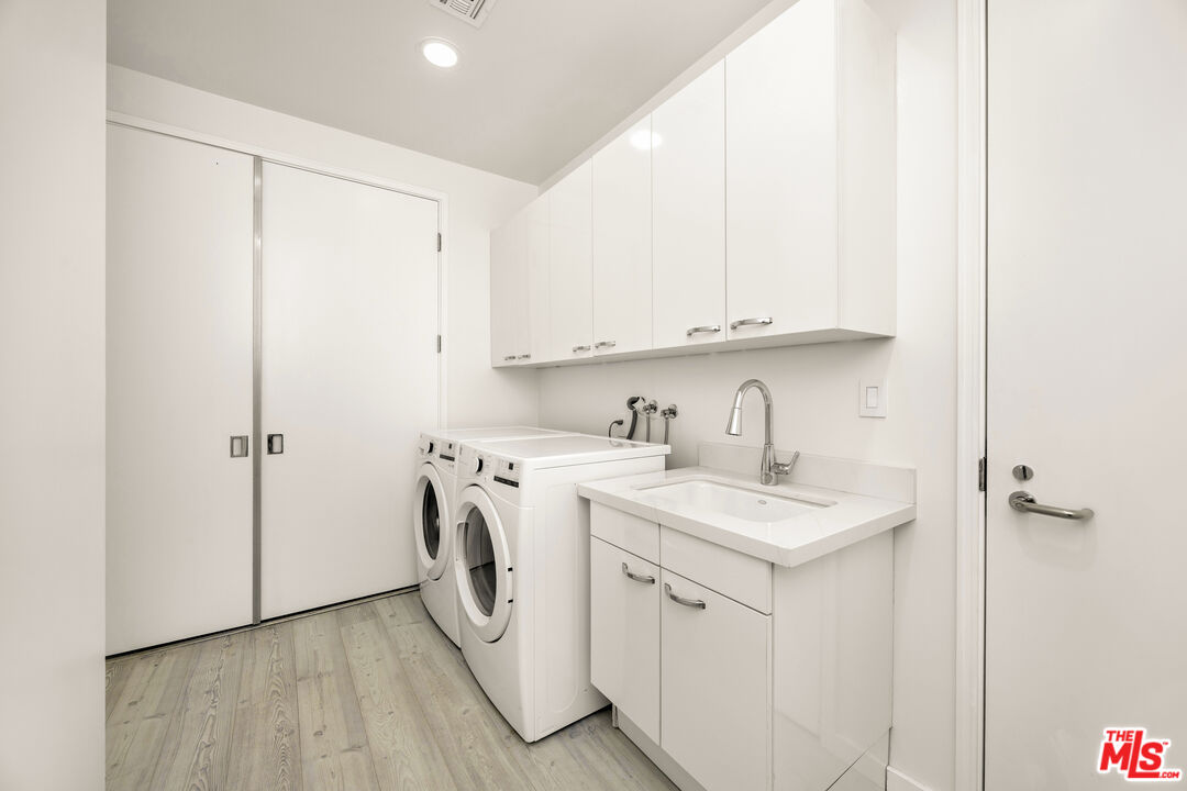 MLS #25582429 image #13