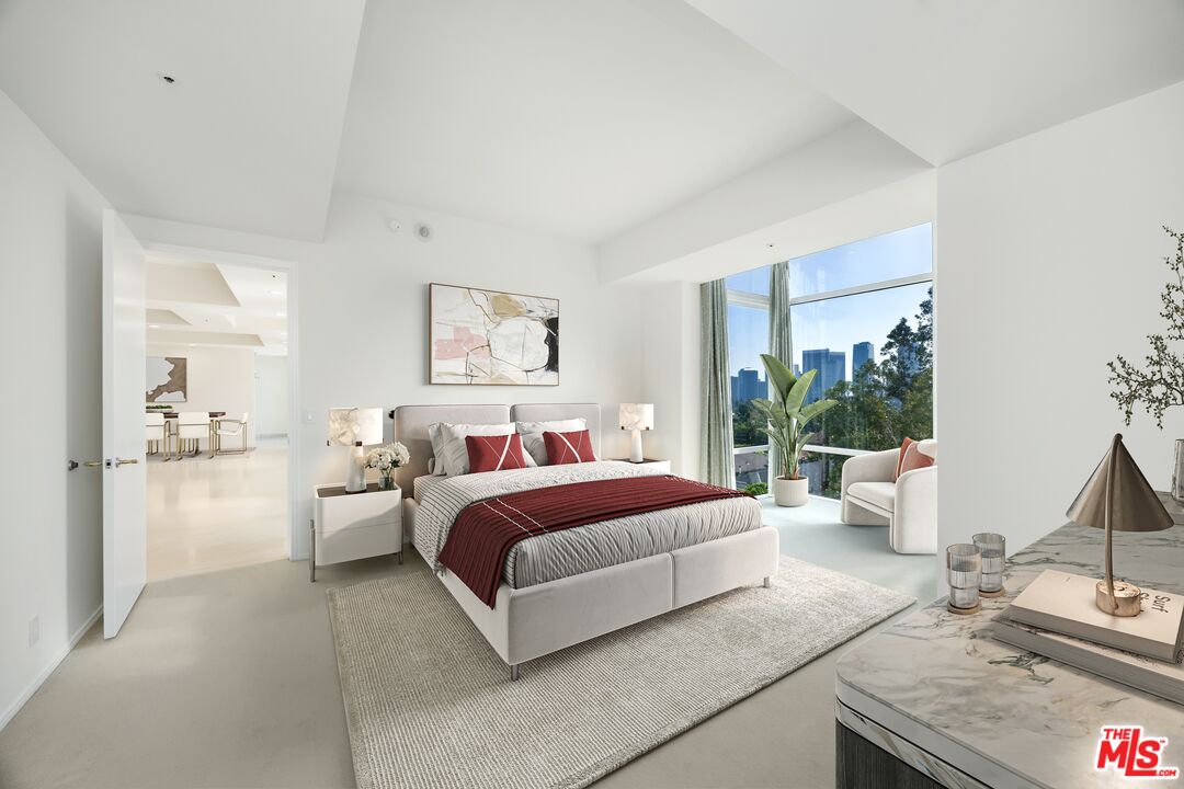 MLS #25582429 image #14