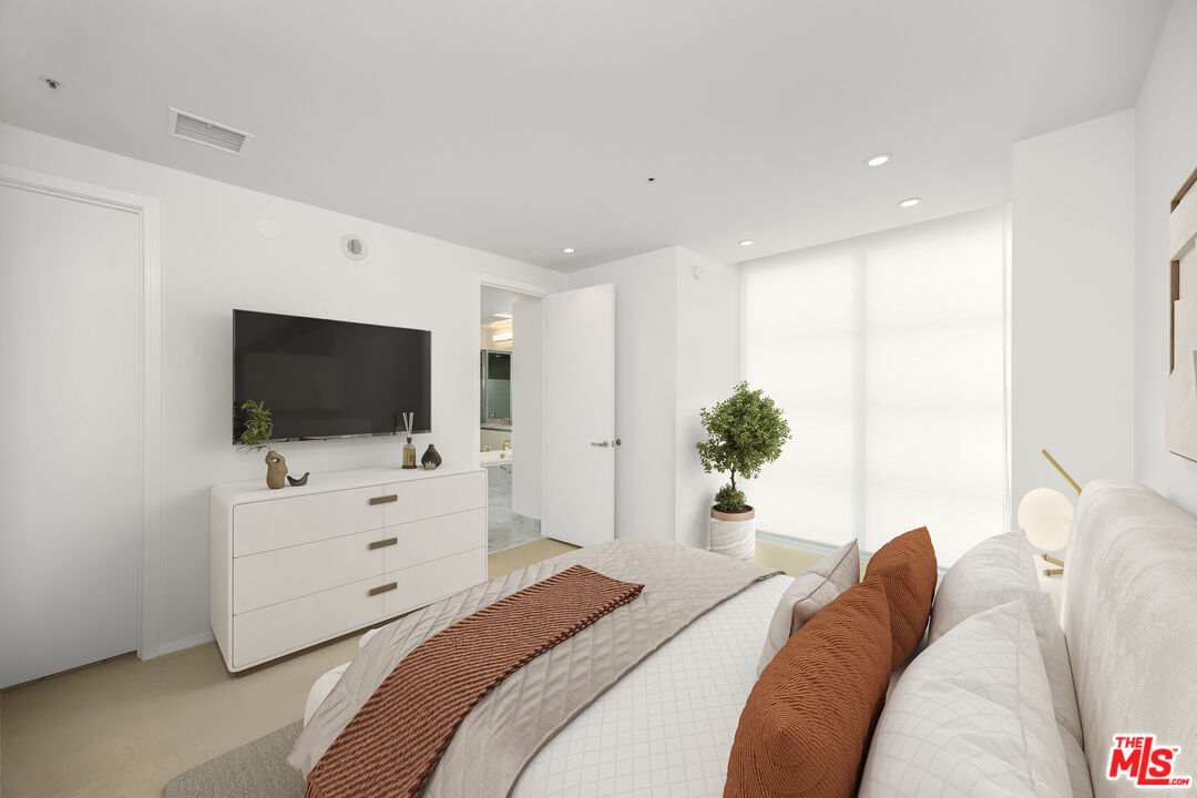 MLS #25582429 image #20