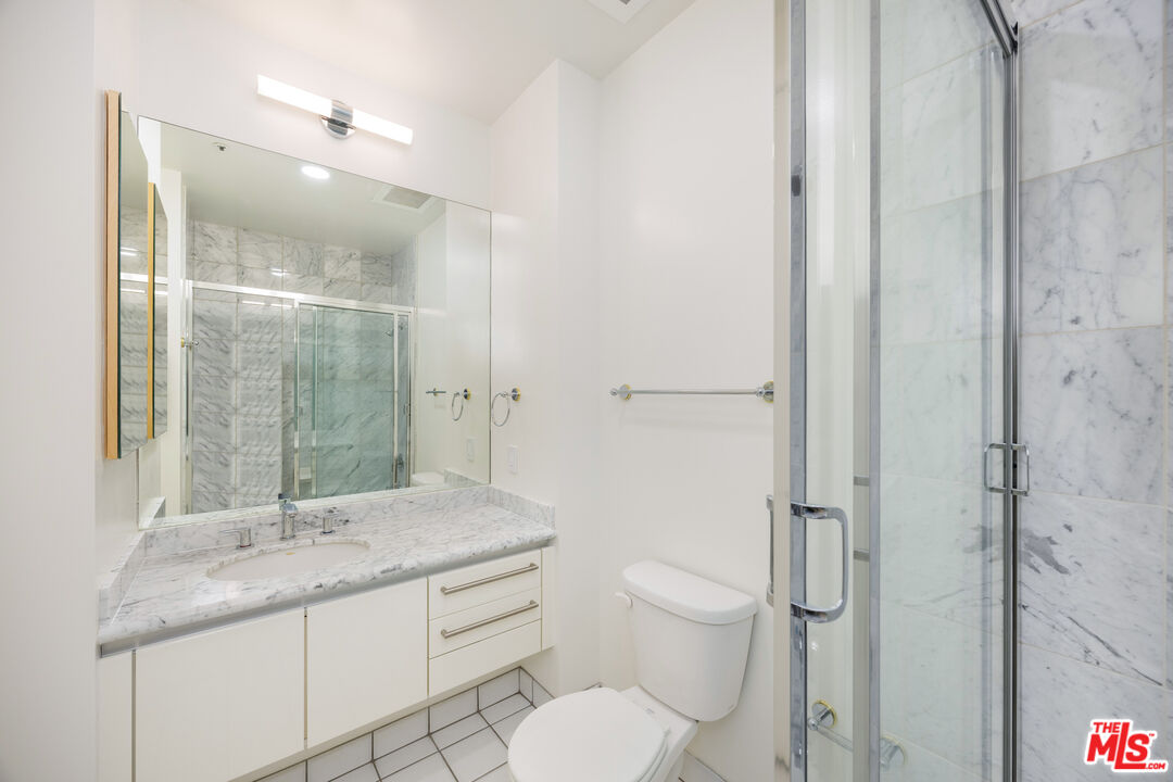 MLS #25582429 image #22