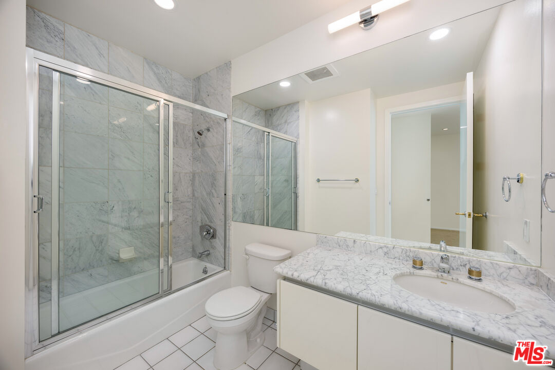 MLS #25582429 image #25