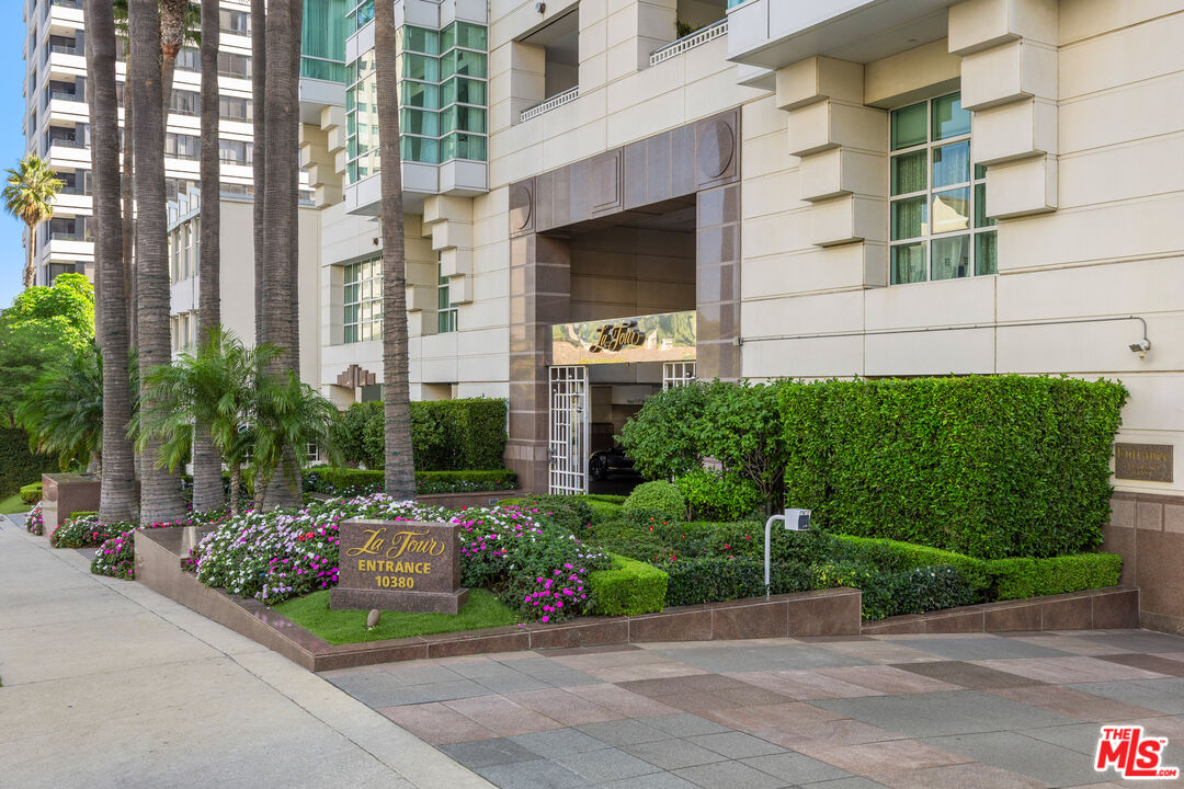 MLS #25582429 image #26