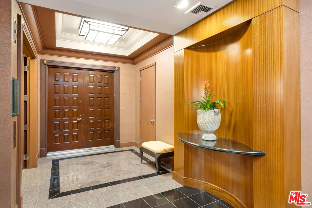 MLS #25582429 image #3