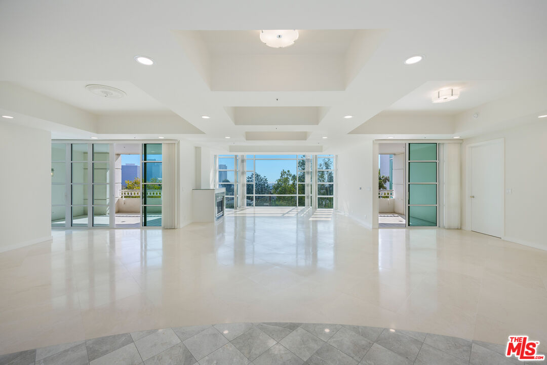 MLS #25582429 image #4