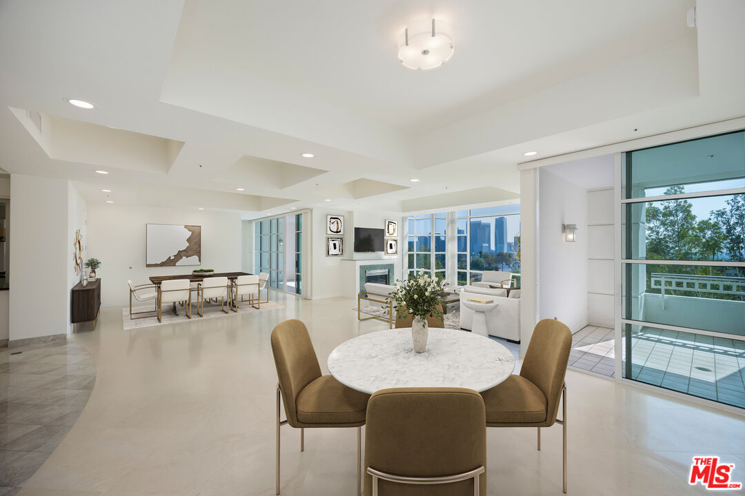 MLS #25582429 image #5