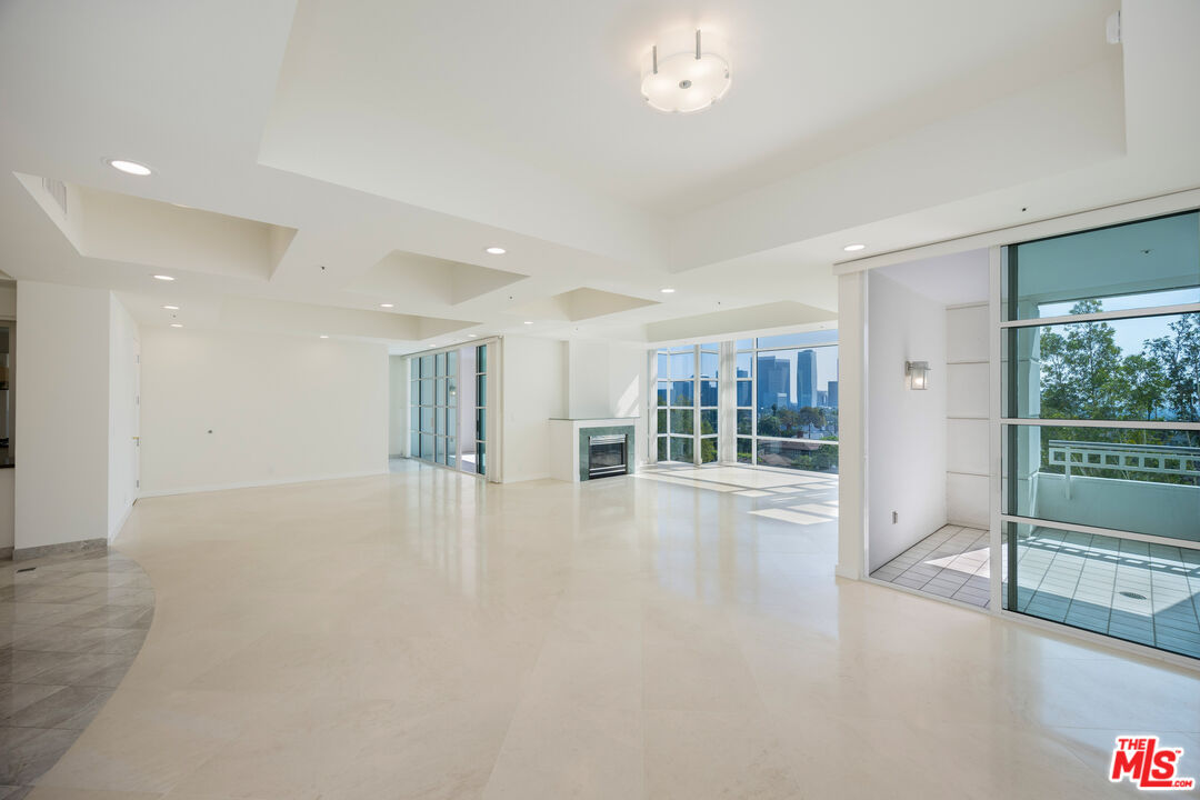 MLS #25582429 image #6