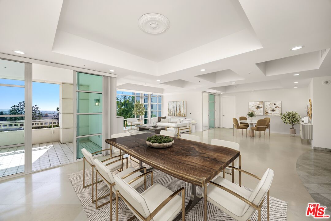 MLS #25582429 image #7