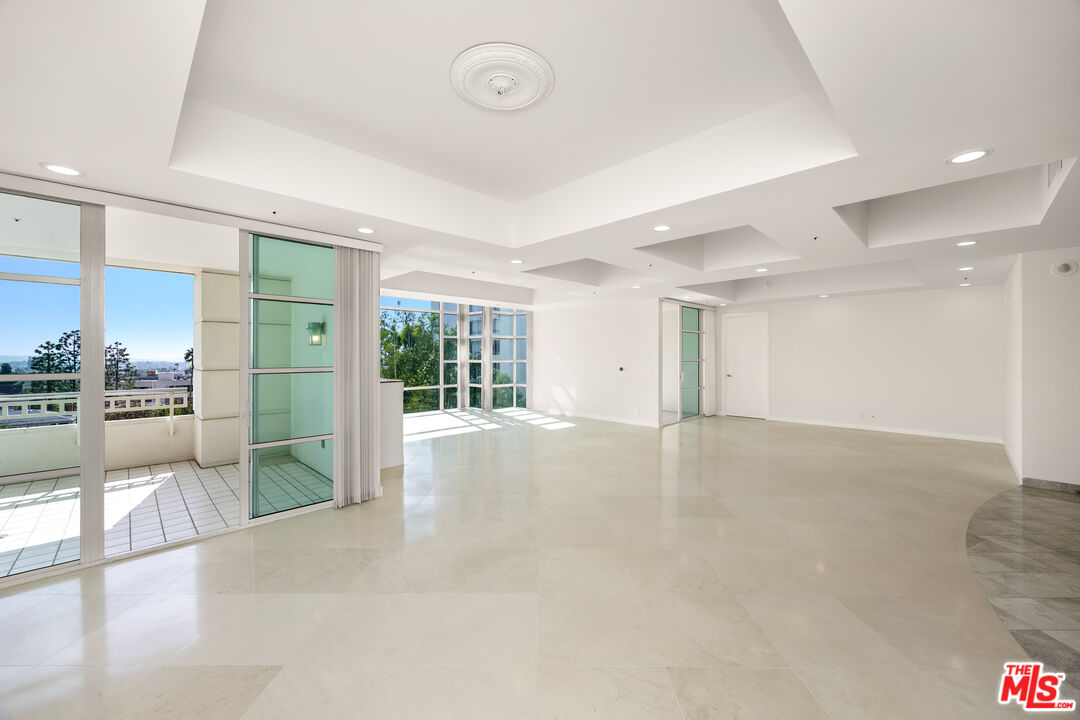 MLS #25582429 image #8