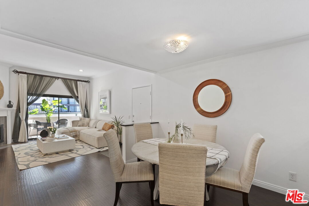 MLS #25582497 image #3