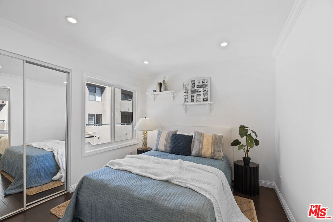 MLS #25582497 image #7