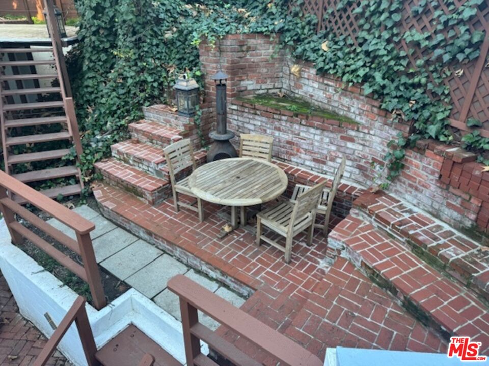 MLS #25582613 image #11