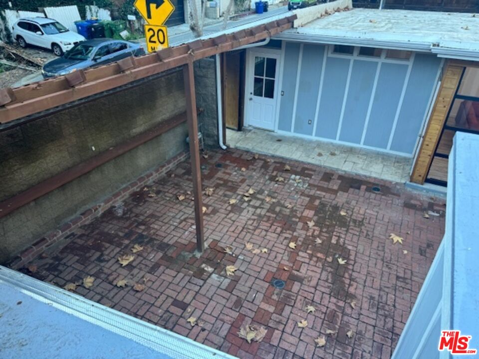 MLS #25582613 image #13