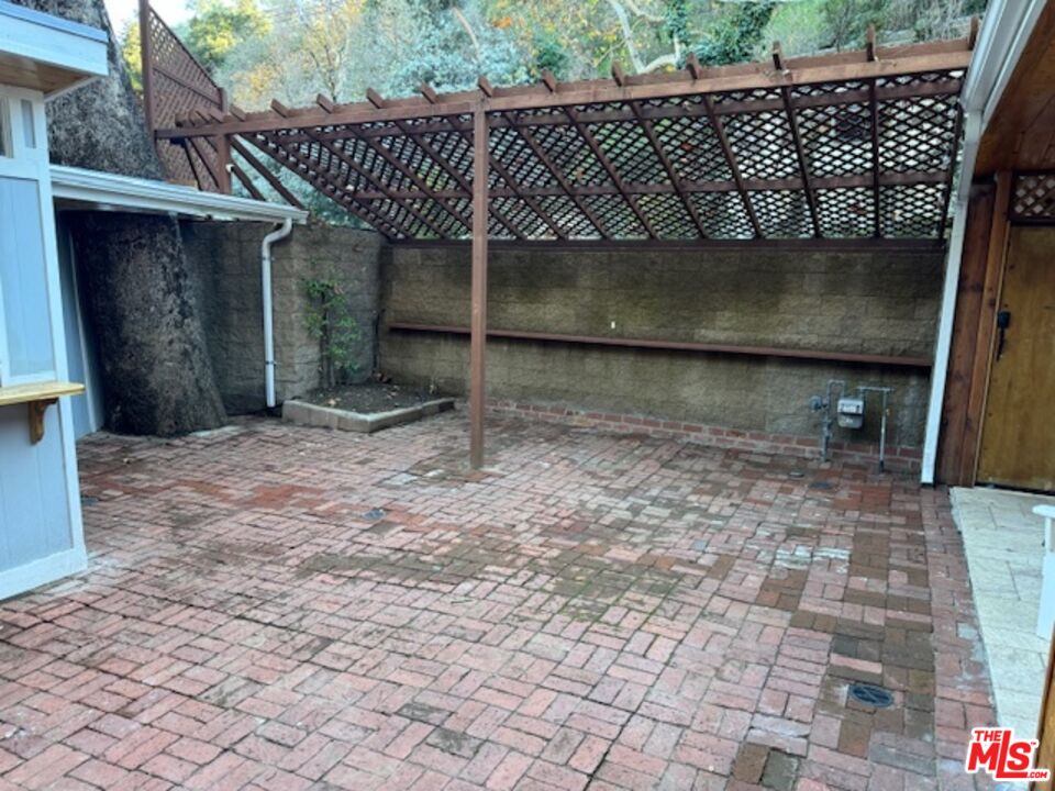 MLS #25582613 image #14