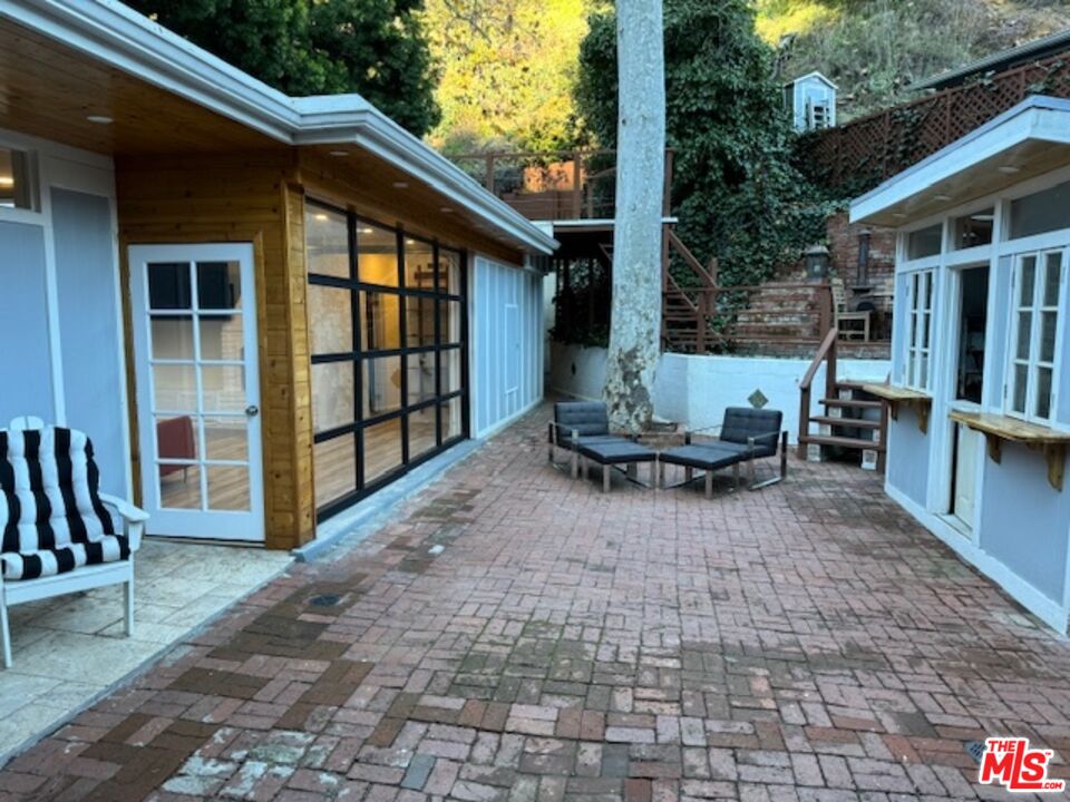 MLS #25582613 image #15