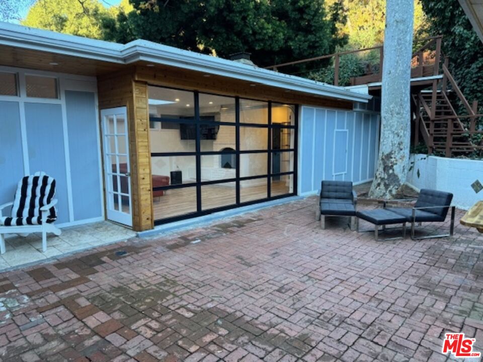 MLS #25582613 image #17