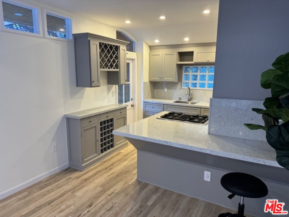 MLS #25582613 image #19