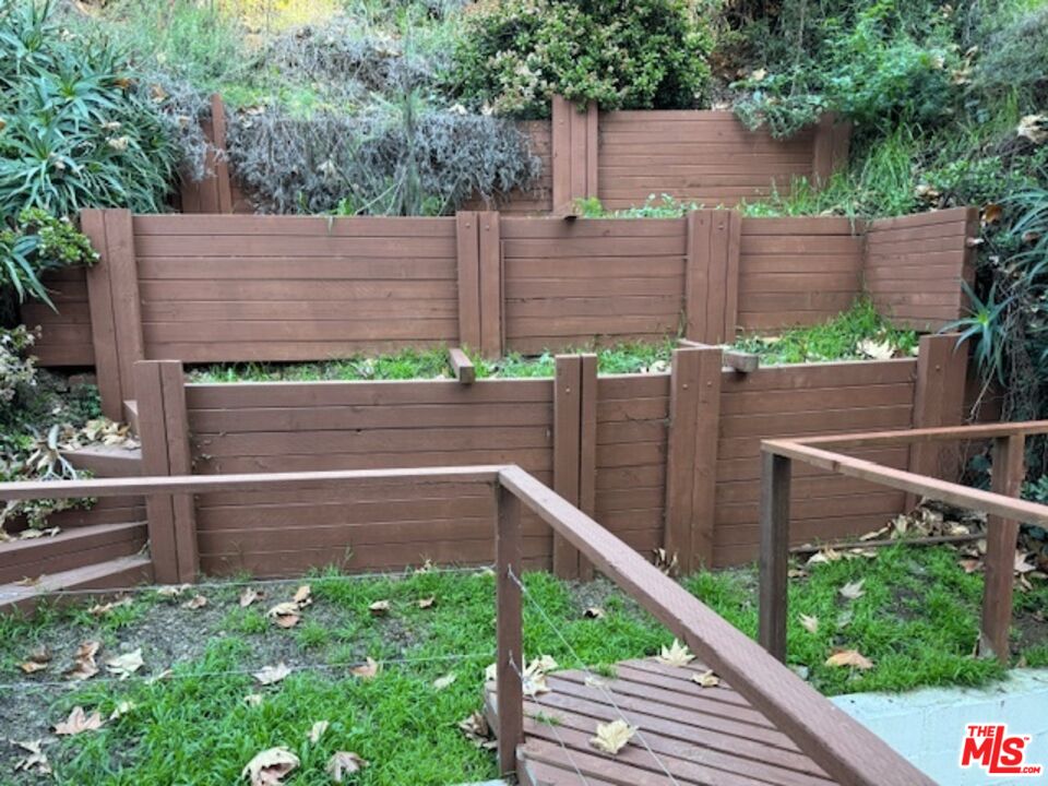 MLS #25582613 image #26