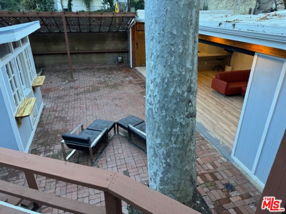 MLS #25582613 image #28