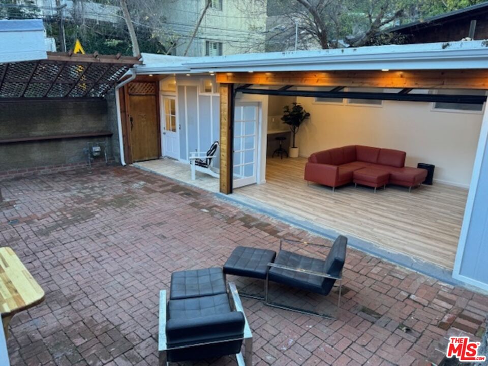 MLS #25582613 image #3