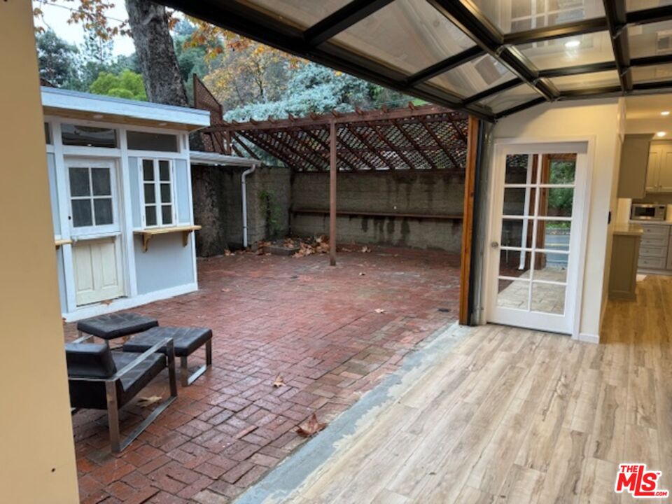 MLS #25582613 image #5