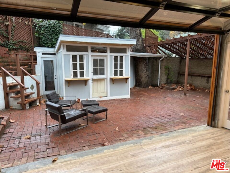 MLS #25582613 image #8