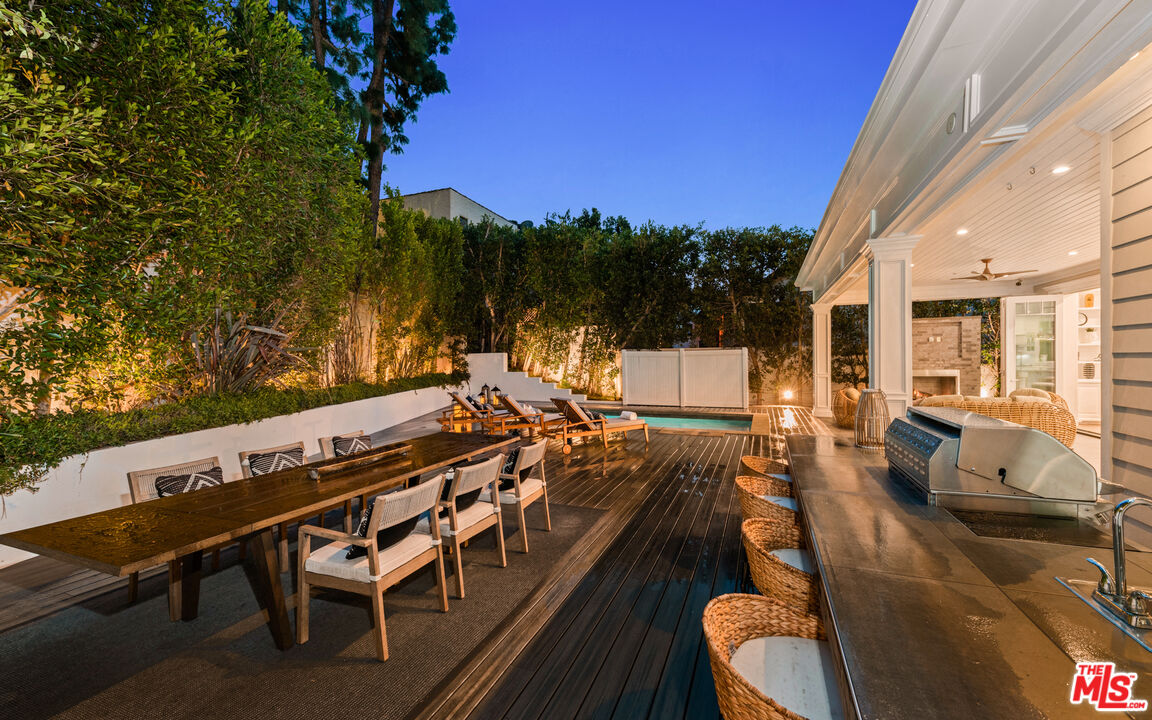 MLS #25582685 image #10