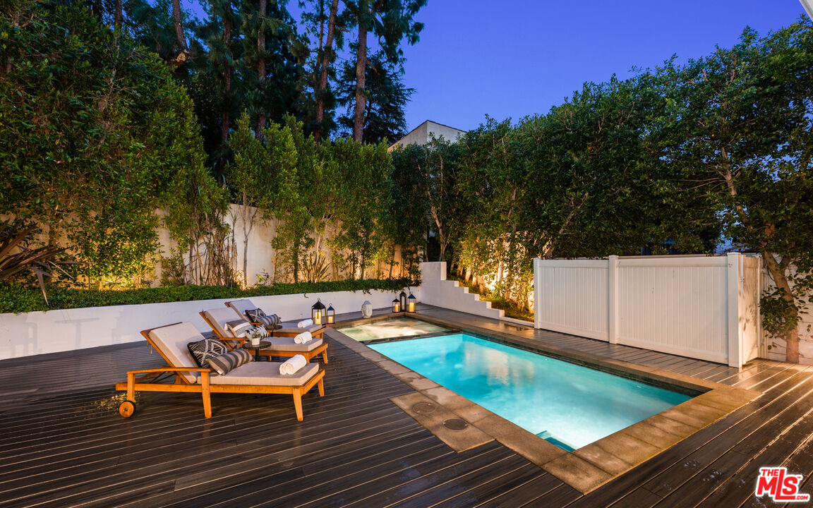 MLS #25582685 image #11