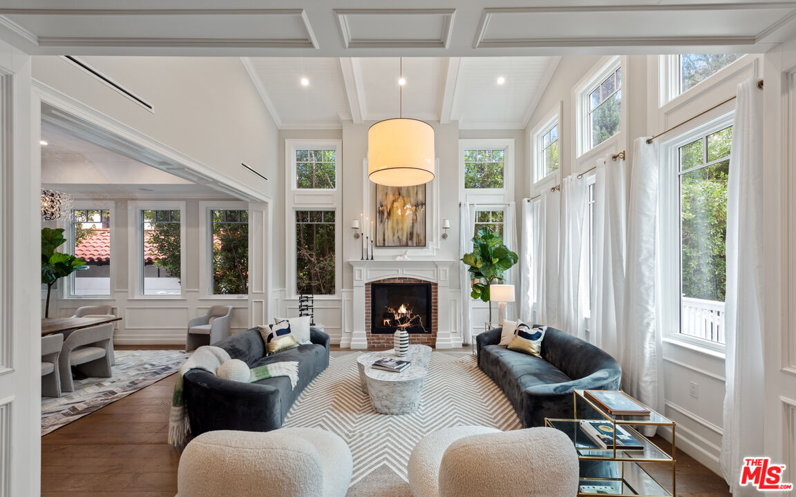 MLS #25582685 image #14