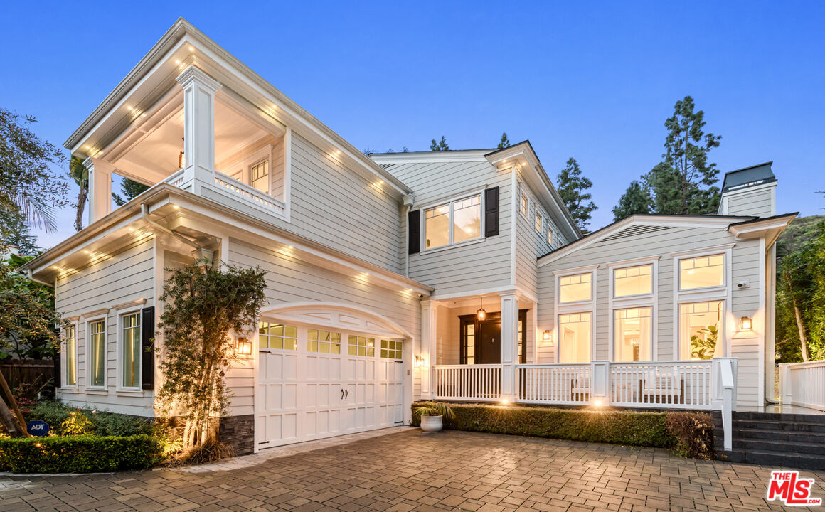 MLS #25582685 image #1