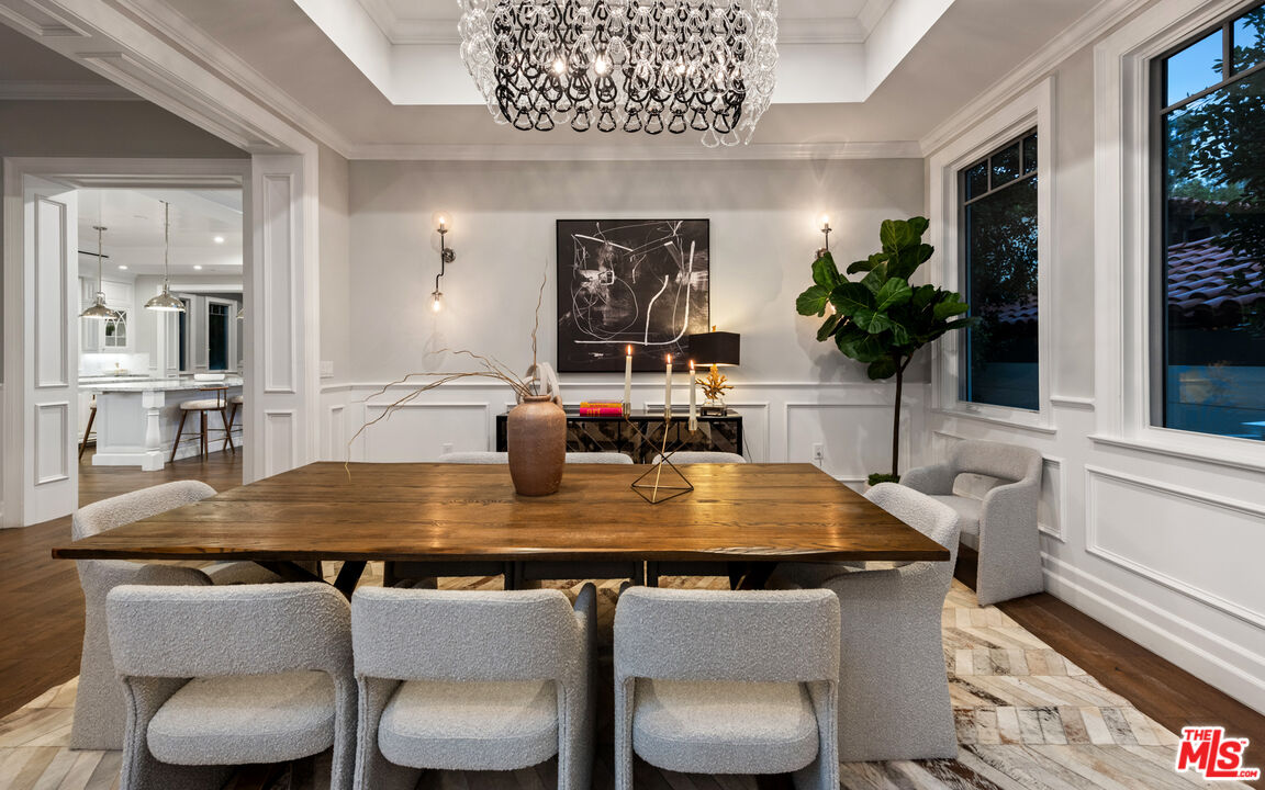 MLS #25582685 image #20