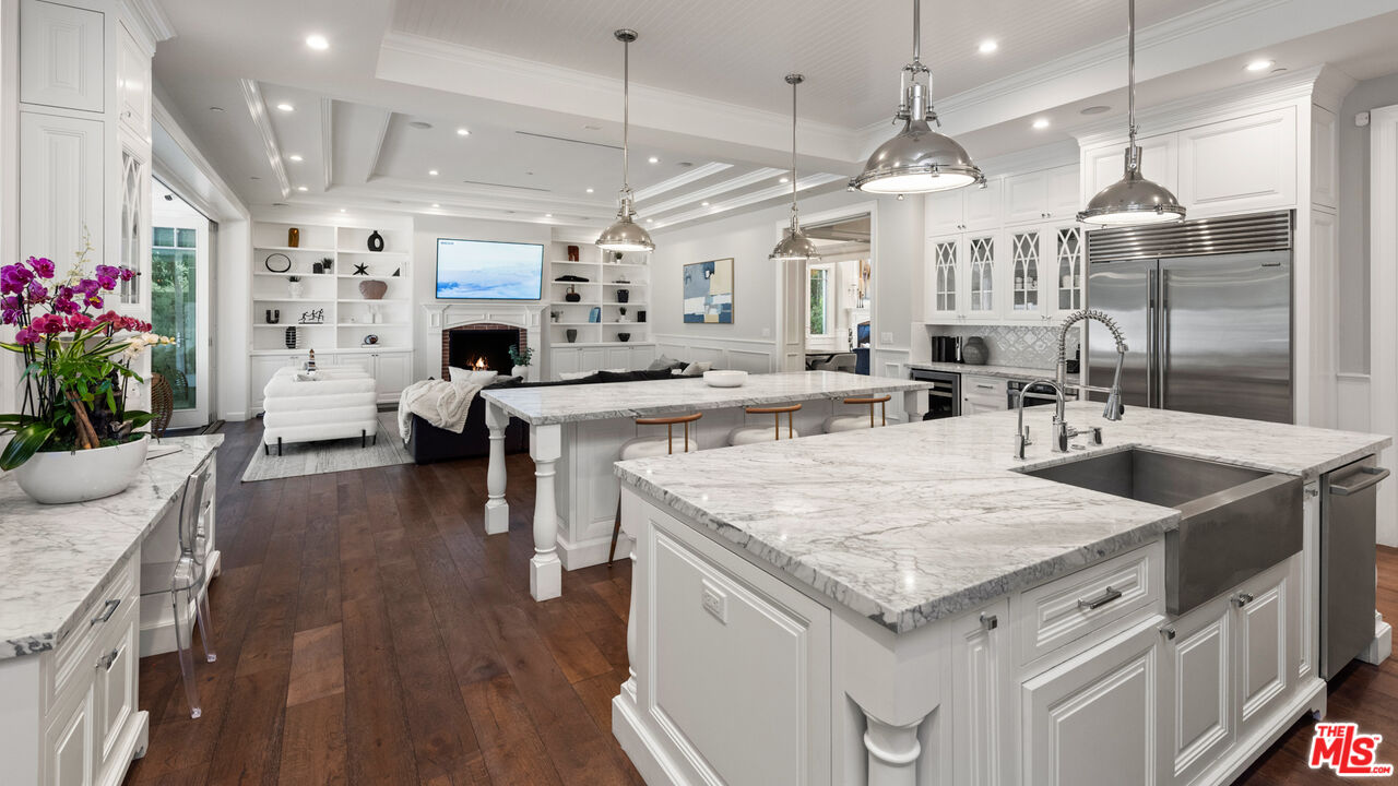 MLS #25582685 image #24