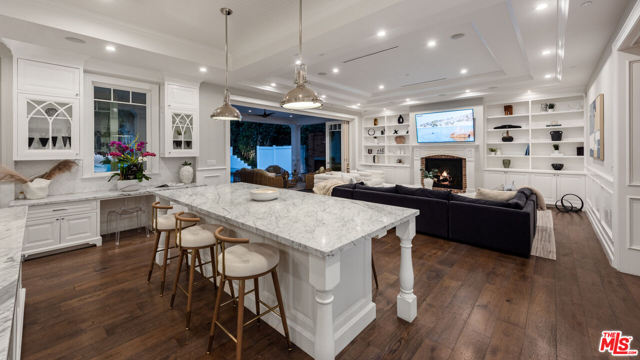 MLS #25582685 image #26