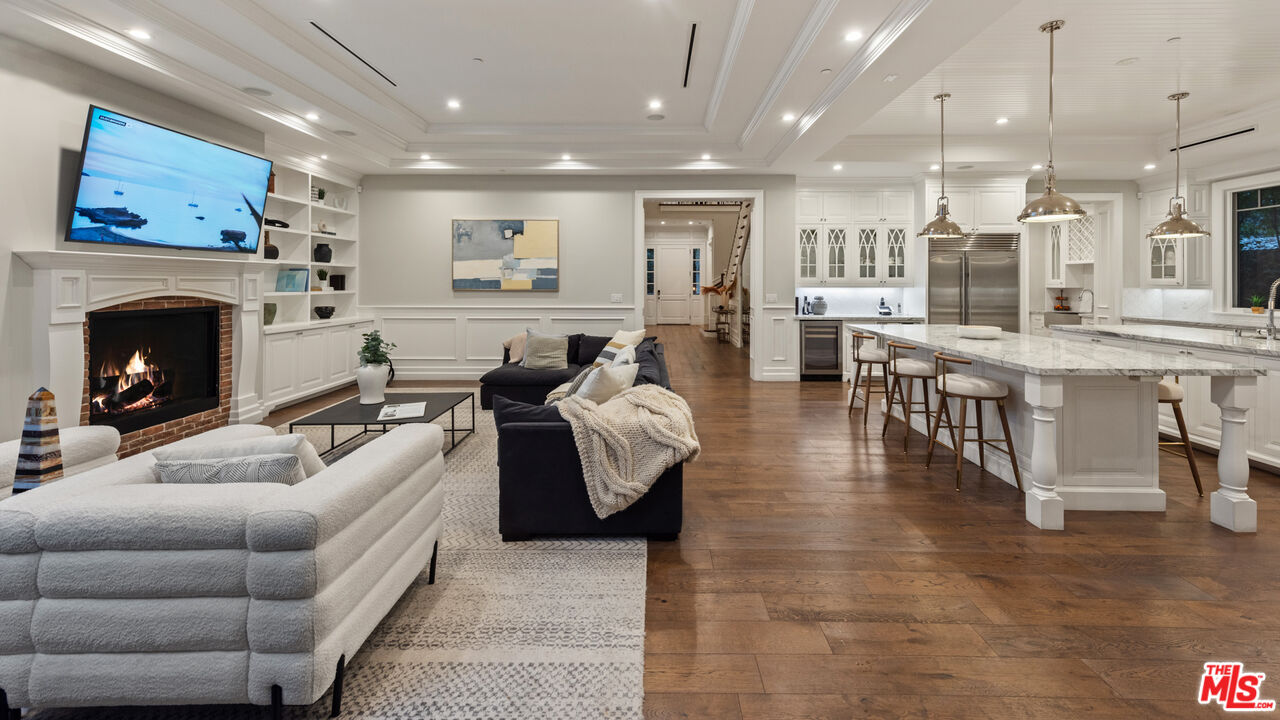 MLS #25582685 image #30