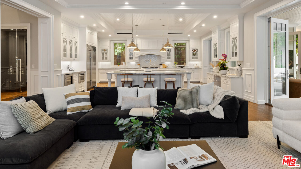 MLS #25582685 image #32