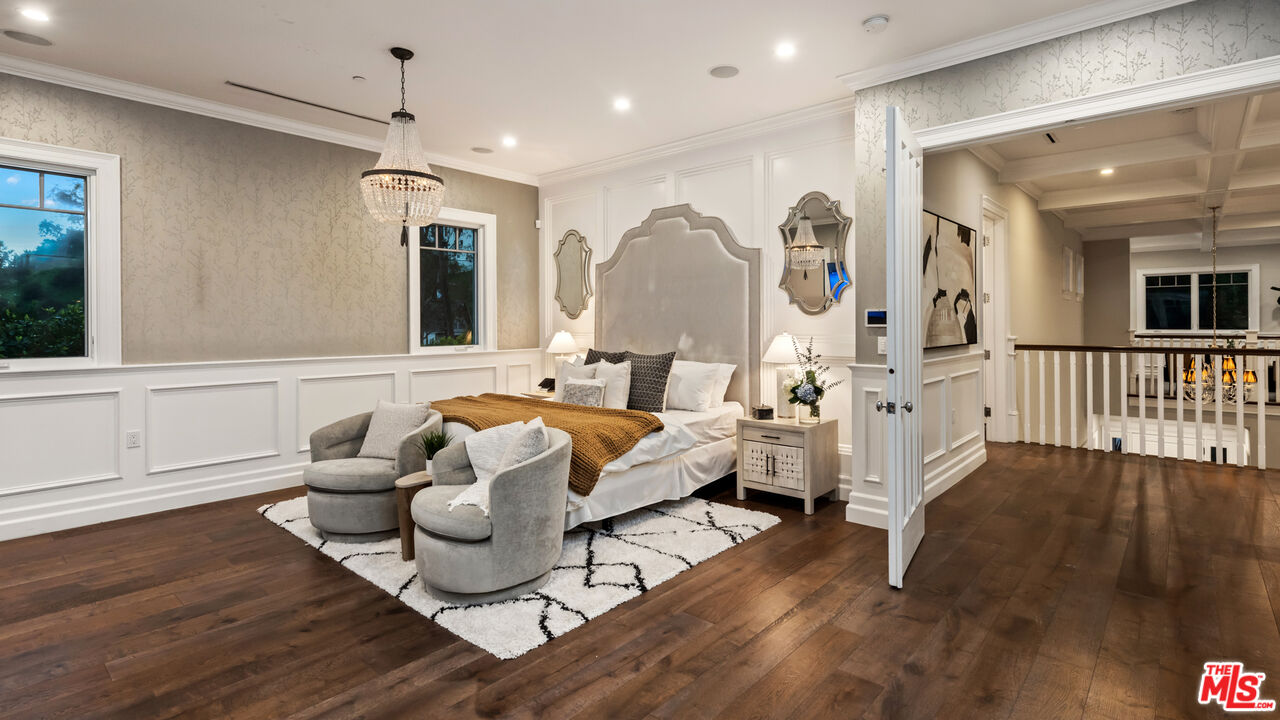 MLS #25582685 image #41