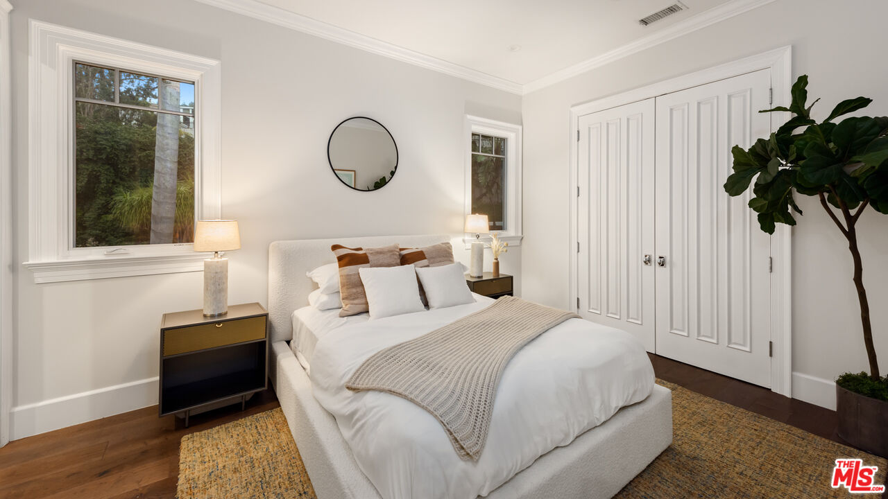 MLS #25582685 image #50