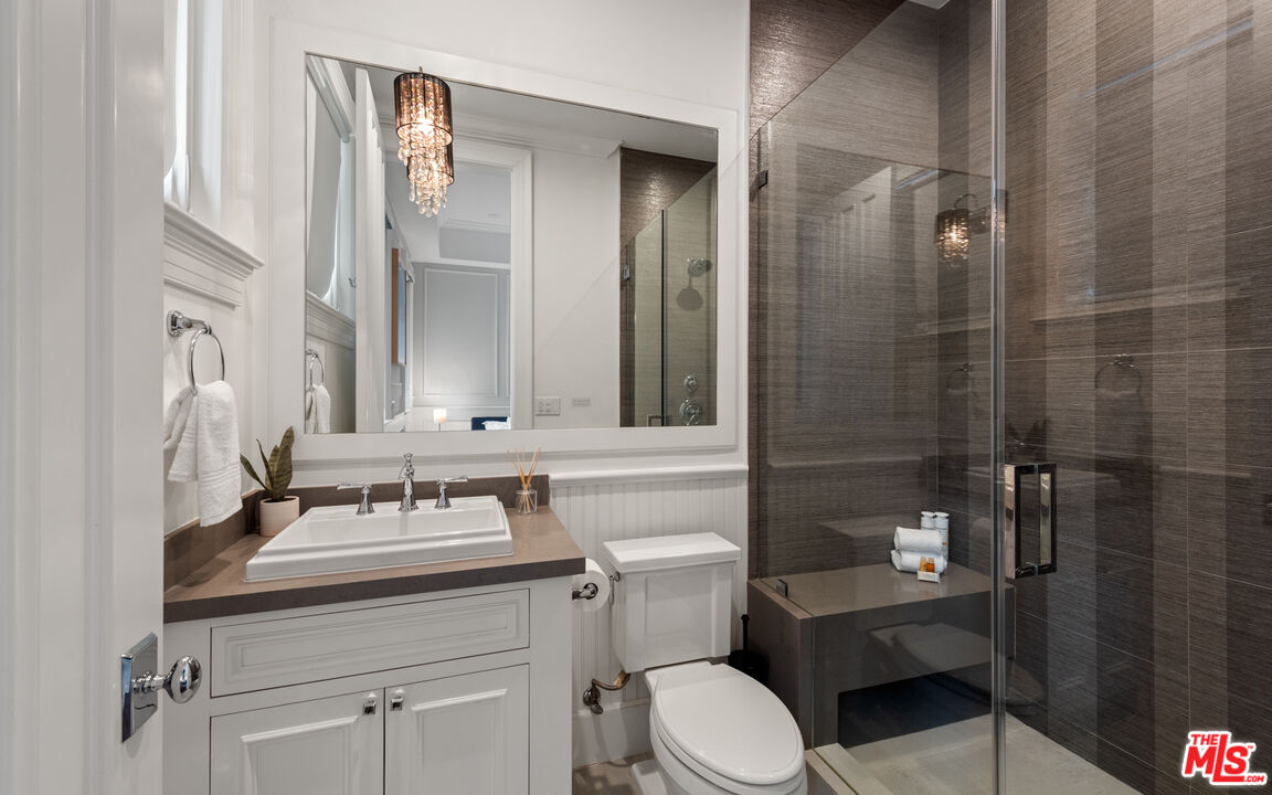 MLS #25582685 image #56