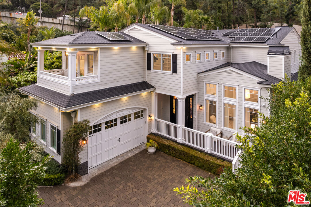 MLS #25582685 image #60