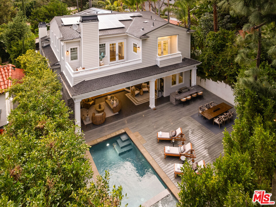 MLS #25582685 image #61